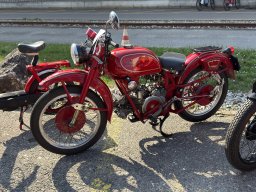 21.03.2026 - OTM Pratteln